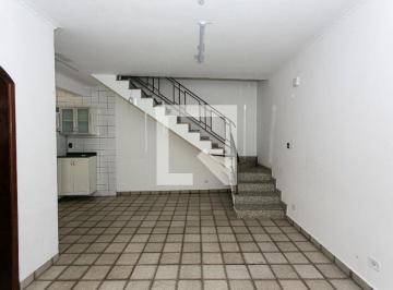 Casa · 150m² · 2 Quartos · 4 Vagas · Casa à Venda - Tatuapé, 2 Quartos, 150 m2