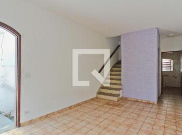 Casa de 2 quartos, São Paulo · Casa à Venda - Santana, 2 Quartos,  213 m2