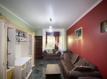 Casa · 148m² · 3 Quartos · Casa à Venda - Vila Maria , 3 Quartos, 148 m2