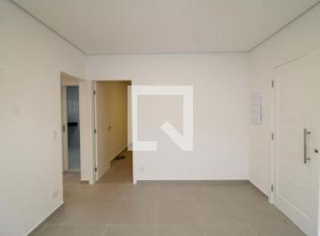 Casa 87m² Venda Água Fria · Casa à Venda - Água Fria, 2 Quartos, 87 m2