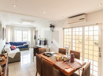 Casa · 150m² · 3 Quartos · 3 Vagas · Casa à Venda - Vila Maria , 3 Quartos, 150 m2