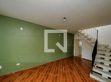 Casa · 250m² · 3 Quartos · 2 Vagas · Casa à Venda - Vila Formosa, 3 Quartos,  250 m2