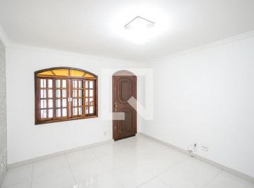 Casa · 250m² · 2 Quartos · 1 Vaga · Casa à Venda - Tatuapé, 2 Quartos, 250 m2