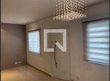 Casa Venda 123m² de 2 quartos · Casa à Venda - Mandaqui, 2 Quartos,  123 m2