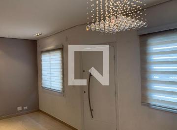 Casa · 123m² · 2 Quartos · 2 Vagas · Casa à Venda - Mandaqui, 2 Quartos,  123 m2