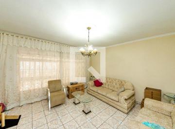 Casa · 102m² · 2 Quartos · 2 Vagas · Casa à Venda - Vila Formosa, 2 Quartos, 102 m2