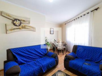 Casa · 301m² · 2 Quartos · 1 Vaga · Casa à Venda - Mandaqui, 2 Quartos, 301 m2