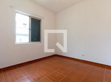 Casa 155m² Venda Tatuapé · Casa à Venda - Tatuapé, 3 Quartos, 155 m2