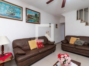 Casa de 2 quartos, São Paulo · Casa à Venda - Água Fria, 2 Quartos, 140 m2
