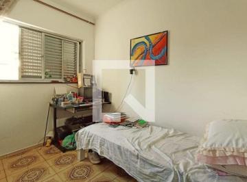 Casa 100m² Venda Tatuapé · Casa à Venda - Tatuapé, 2 Quartos, 100 m2