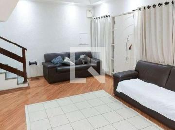 Casa · 200m² · 2 Quartos · 2 Vagas · Casa à Venda - Vila Formosa, 2 Quartos, 200 m2
