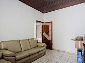 Casa · 180m² · 3 Quartos · 3 Vagas · Casa à Venda - Santana, 3 Quartos, 180 m2