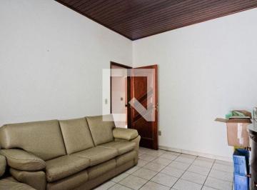 Casa · 180m² · 3 Quartos · 3 Vagas · Casa à Venda - Santana, 3 Quartos, 180 m2