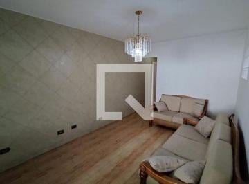 Casa · 250m² · 3 Quartos · 2 Vagas · Casa à Venda - Penha de França, 3 Quartos, 250 m2