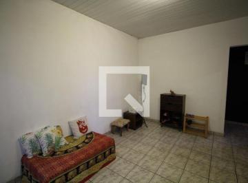 Casa 200m² Venda Ipiranga · Casa à Venda - Ipiranga, 2 Quartos, 200 m2