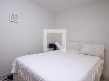 Casa · 150m² · 2 Quartos · 1 Vaga - Elaine Imóveis · Casa à Venda - Vila Prudente, 2 Quartos, 150 m2