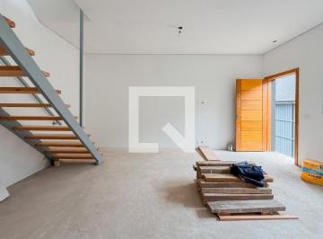 Casa Venda 65m² de 1 quarto · Casa à Venda - Ipiranga, 1 Quarto,  65 m2