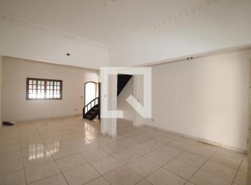 Casa Venda 150m² de 2 quartos · Casa à Venda - Santana, 2 Quartos, 150 m2