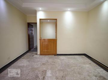Casa · 131m² · 3 Quartos · 2 Vagas · Casa à Venda - Água Fria, 3 Quartos,  131 m2