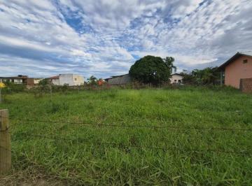 202604291429563413.jpg · Terreno para Venda em Florianópolis, Rio Vermelho