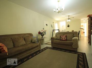 Casa · 155m² · 2 Quartos · 2 Vagas · Casa à Venda - Ipiranga, 2 Quartos, 155 m2