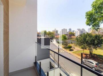 Localizada no bairro Quinta da Paineira, em São Paulo, esta casa é uma excelente · Casa à Venda - Vila Prudente, 3 Quartos, 104 m2