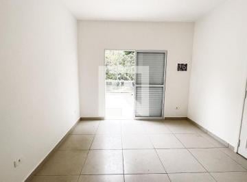 Casa · 300m² · 5 Quartos · 3 Vagas · Casa à Venda - Mandaqui, 5 Quartos,  300 m2
