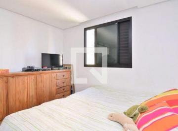 Casa de 3 quartos, São Paulo · Casa à Venda - Água Fria, 3 Quartos,  110 m2