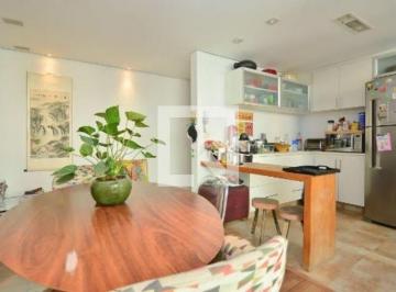 Casa · 110m² · 3 Quartos · 3 Vagas · Casa à Venda - Água Fria, 3 Quartos, 110 m2