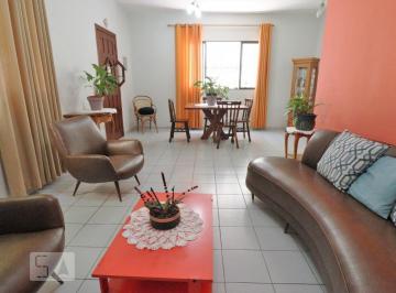 Casa · 242m² · 4 Quartos · 3 Vagas · Casa à Venda - Vila Mariana, 4 Quartos,  242 m2