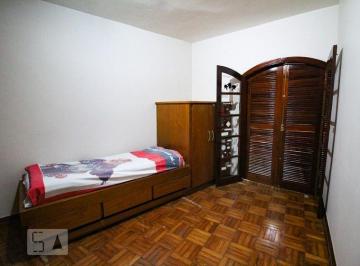 Casa Venda 150m² de 4 quartos · Casa à Venda - Santana, 4 Quartos, 150 m2