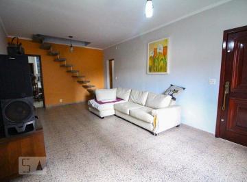 Casa · 150m² · 4 Quartos · 2 Vagas · Casa à Venda - Santana, 4 Quartos,  150 m2