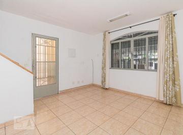 Casa · 180m² · 3 Quartos · 2 Vagas · Casa à Venda - Vila Maria , 3 Quartos, 180 m2