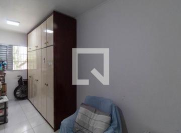 Casa de 2 quartos, São Paulo · Casa à Venda - Tatuapé, 2 Quartos,  200 m2