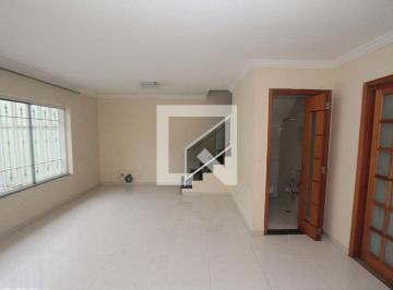 Casa · 160m² · 3 Quartos · 8 Vagas · Casa à Venda - Vila Formosa, 3 Quartos, 160 m2