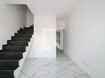 Casa · 70m² · 2 Quartos · 1 Vaga · Casa à Venda - Tatuapé, 2 Quartos, 70 m2
