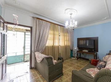 Casa · 408m² · 2 Quartos · Casa à Venda - Tatuapé, 2 Quartos, 408 m2