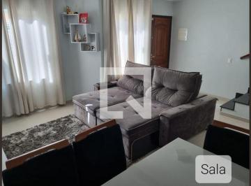 Casa 115m² Venda Vila Prudente · Casa à Venda - Vila Prudente, 3 Quartos,  115 m2