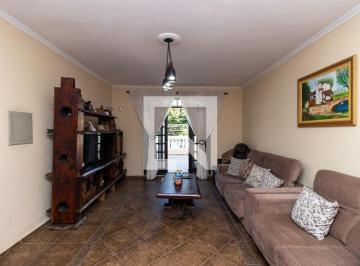 Casa · 166m² · 3 Quartos · 2 Vagas · Casa à Venda - Vila Maria , 3 Quartos, 166 m2