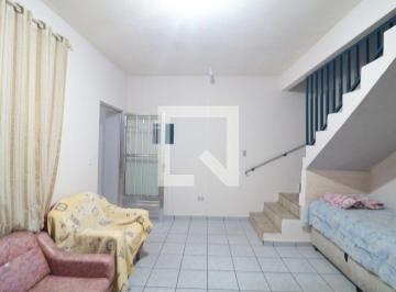 Casa Venda 99m² de 2 quartos · Casa à Venda - Belém, 2 Quartos,  99 m2