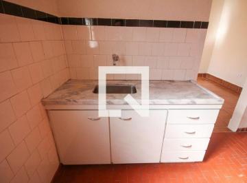 Casa de 2 quartos, São Paulo · Casa à Venda - Vila Matilde, 2 Quartos, 234 m2
