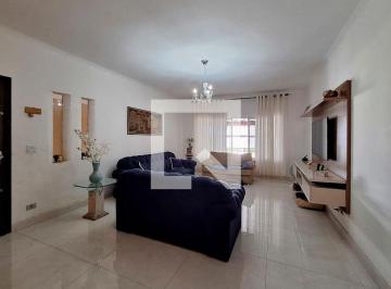 Casa 200m² Venda Sítio do Mandaqui · Casa à Venda - Sítio do Mandaqui, 3 Quartos,  200 m2