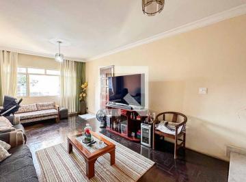 Casa de 3 quartos, São Paulo · Casa à Venda - Água Fria, 3 Quartos,  192 m2