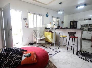 Casa de 2 quartos, São Paulo · Casa à Venda - Mandaqui, 2 Quartos, 92 m2