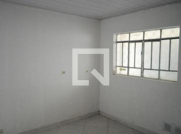 Casa · 183m² · 2 Quartos · 2 Vagas · Casa à Venda - Vila Carrão, 2 Quartos,  183 m2