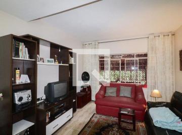 Casa en Venda de 4 quartos Mandaqui · Casa à Venda - Mandaqui, 4 Quartos, 160 m2