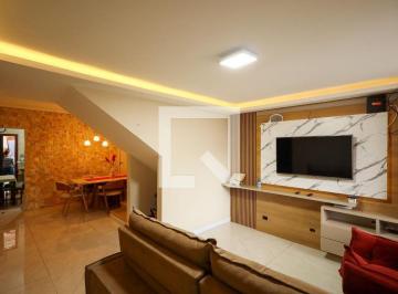 Casa 100m² Venda Ipiranga · Casa à Venda - Ipiranga, 3 Quartos, 100 m2