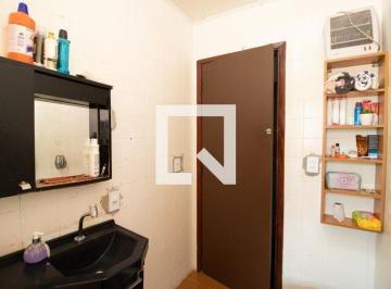 Casa · 190m² · 3 Quartos · 3 Vagas · Casa à Venda - Vila Maria , 3 Quartos,  190 m2