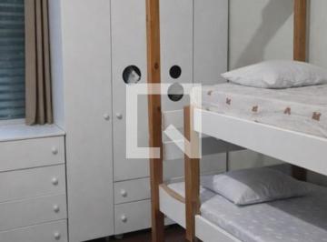 Casa en Venda de 2 quartos Santana · Casa à Venda - Santana, 2 Quartos,  140 m2