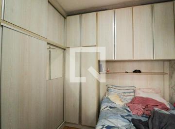 Casa · 164m² · 2 Quartos · 1 Vaga · Casa à Venda - Água Fria, 2 Quartos, 164 m2
